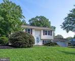 3090 Huntington Circle - Photo 85