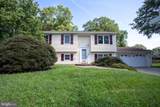 3090 Huntington Circle - Photo 86