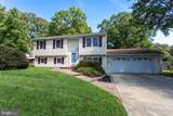 3090 Huntington Circle - Photo 87