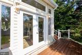 3090 Huntington Circle - Photo 9