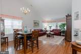 11317 Savannah Drive - Photo 10