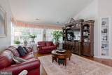11317 Savannah Drive - Photo 11