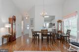 11317 Savannah Drive - Photo 12