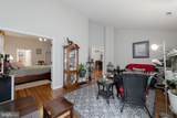 11317 Savannah Drive - Photo 13