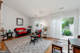 11317 Savannah Drive - Photo 14