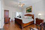 11317 Savannah Drive - Photo 15
