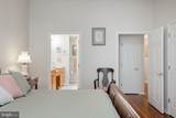 11317 Savannah Drive - Photo 16