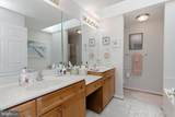 11317 Savannah Drive - Photo 17