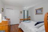 11317 Savannah Drive - Photo 19