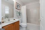 11317 Savannah Drive - Photo 21