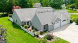 11317 Savannah Drive - Photo 22