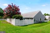 11317 Savannah Drive - Photo 23