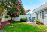 11317 Savannah Drive - Photo 24