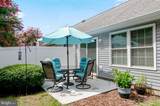 11317 Savannah Drive - Photo 25