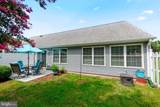 11317 Savannah Drive - Photo 26
