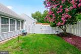 11317 Savannah Drive - Photo 27