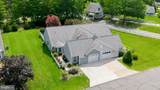 11317 Savannah Drive - Photo 28