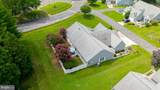 11317 Savannah Drive - Photo 29