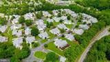 11317 Savannah Drive - Photo 30