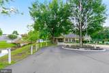 11317 Savannah Drive - Photo 32