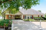 11317 Savannah Drive - Photo 33