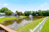 11317 Savannah Drive - Photo 35