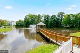 11317 Savannah Drive - Photo 36