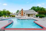 11317 Savannah Drive - Photo 38