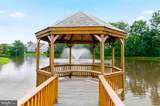 11317 Savannah Drive - Photo 39