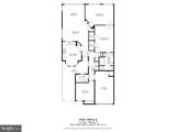 11317 Savannah Drive - Photo 4