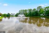 11317 Savannah Drive - Photo 40