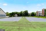 11317 Savannah Drive - Photo 42