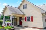11317 Savannah Drive - Photo 43