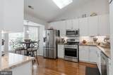 11317 Savannah Drive - Photo 5