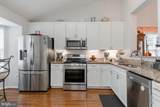 11317 Savannah Drive - Photo 6