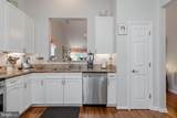 11317 Savannah Drive - Photo 7