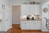 11317 Savannah Drive - Photo 8