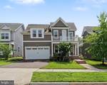 17929 Woods View Drive - Photo 1