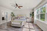 17929 Woods View Drive - Photo 10