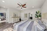 17929 Woods View Drive - Photo 11