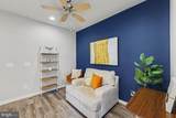 17929 Woods View Drive - Photo 14