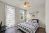 17929 Woods View Drive - Photo 15
