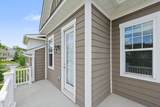 17929 Woods View Drive - Photo 16