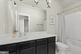17929 Woods View Drive - Photo 18