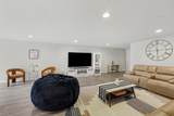 17929 Woods View Drive - Photo 21