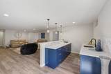 17929 Woods View Drive - Photo 22