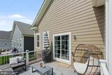 17929 Woods View Drive - Photo 24