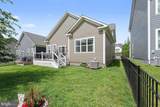 17929 Woods View Drive - Photo 26
