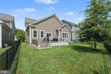 17929 Woods View Drive - Photo 27