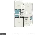 17929 Woods View Drive - Photo 28